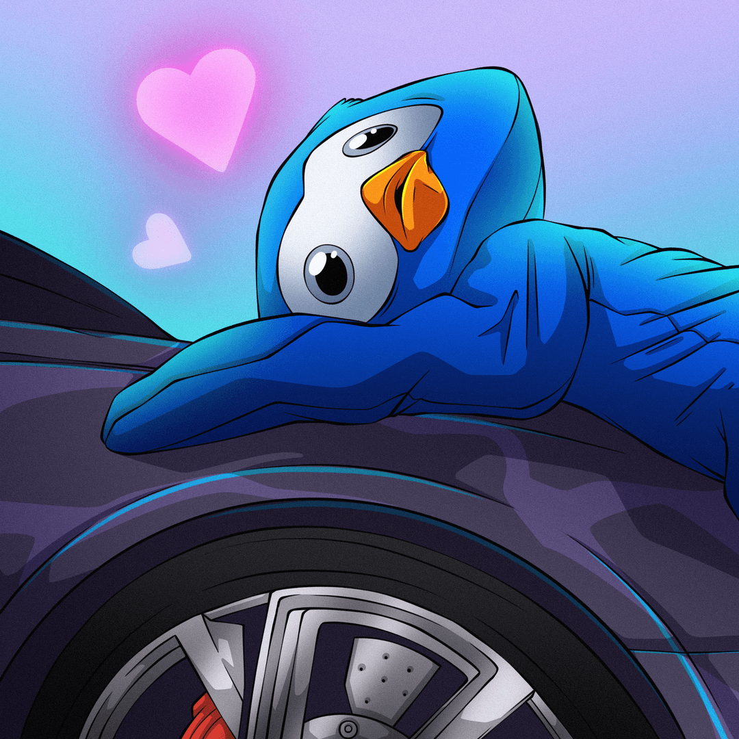WOOT gallery image 1