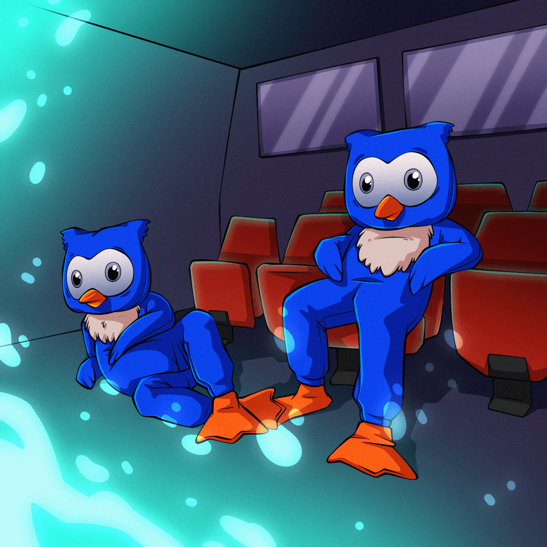 WOOT gallery image 2