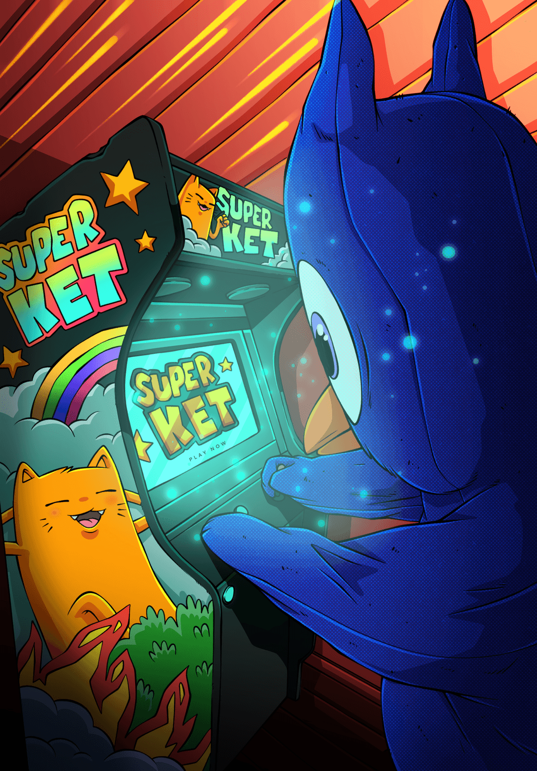 WOOT gallery image 4