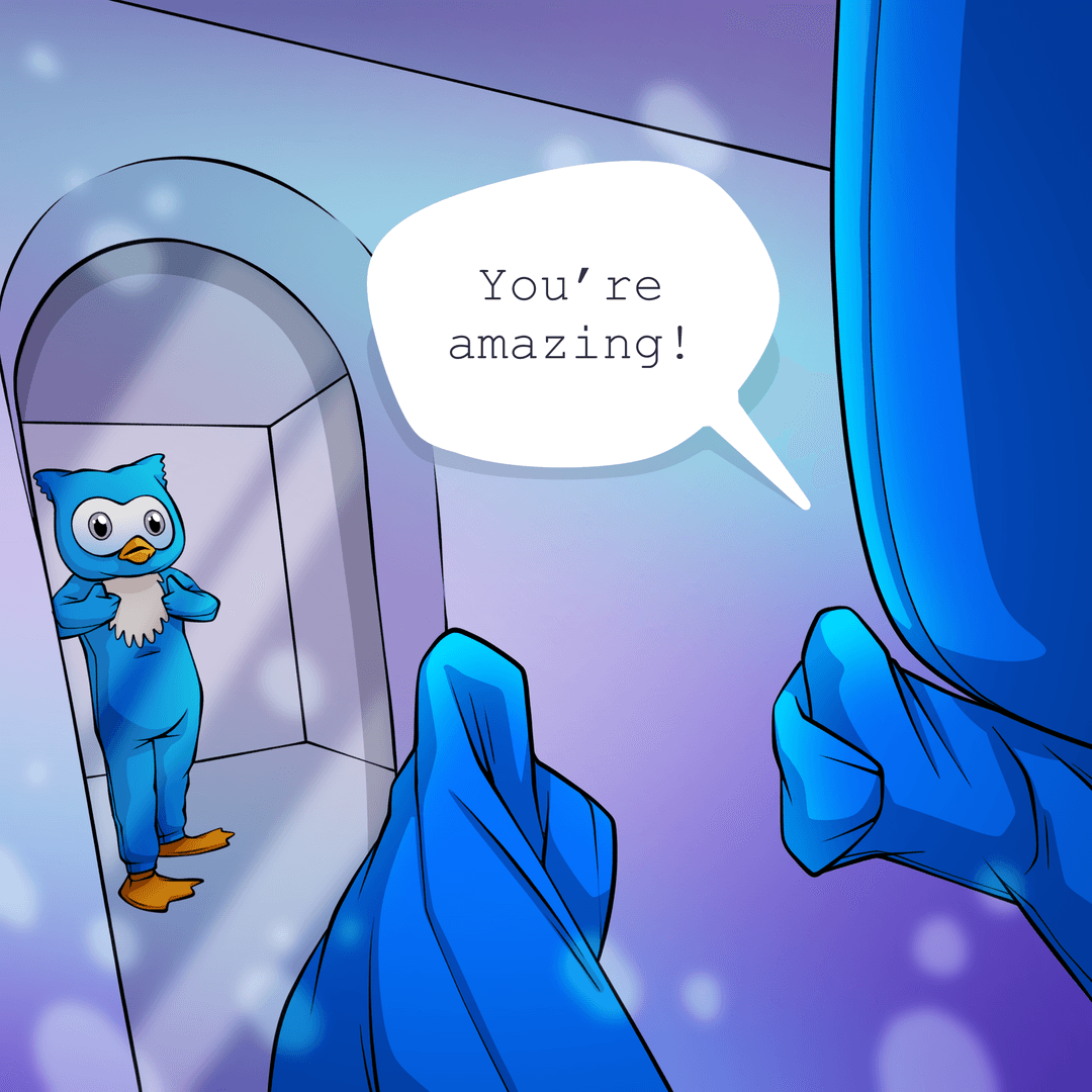 WOOT gallery image 5