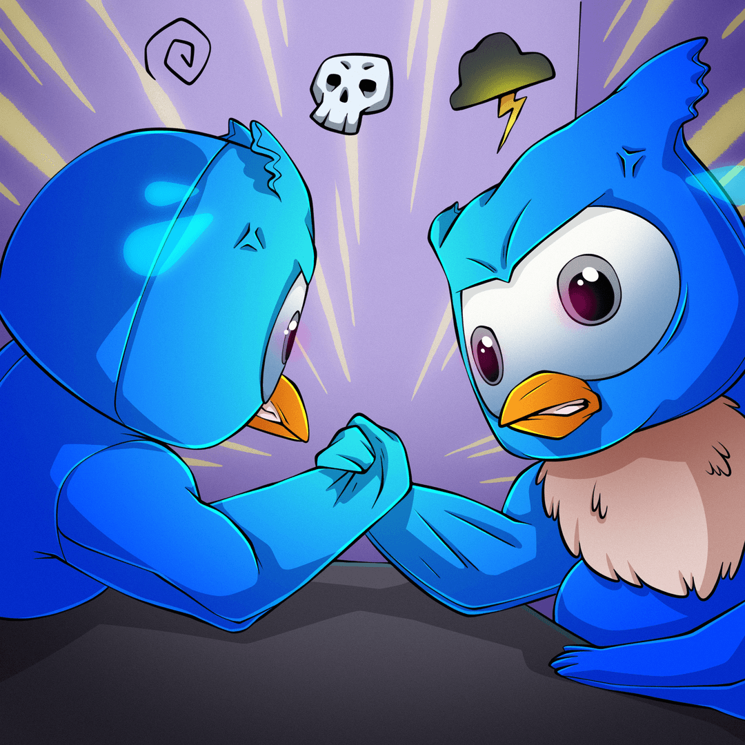 WOOT gallery image 6
