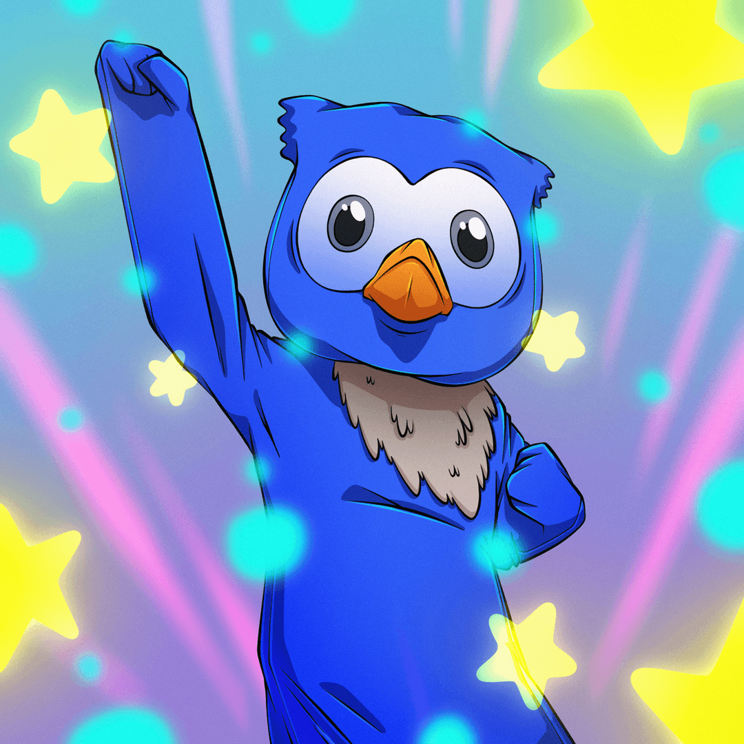 WOOT gallery image 7