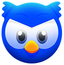 WOOT logo